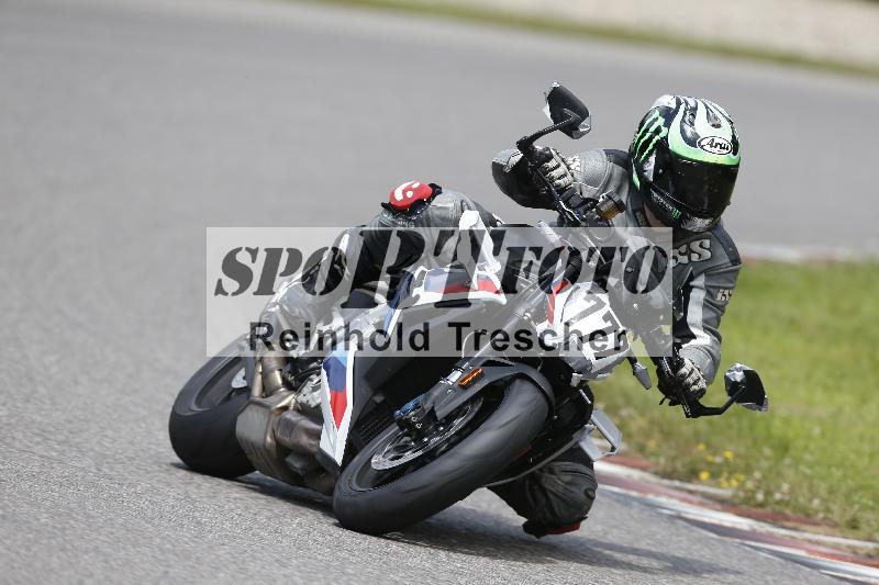 /39 15.07.2024 Plüss Moto Sport ADR/Einsteiger/777